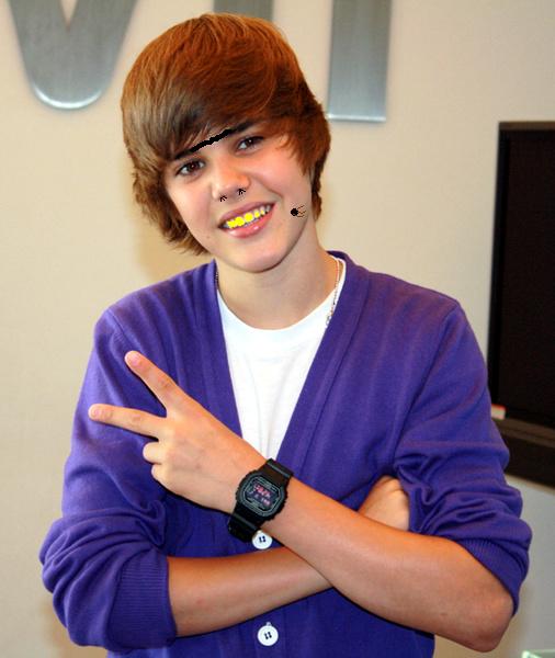 justin bieber quizzes for girls only. JUSTIN BIEBER PERSONALITY QUIZ